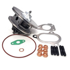 Nuovo aggiornamento cartuccia