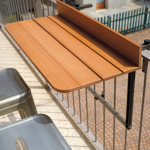 Tavolo balcone terrazzo