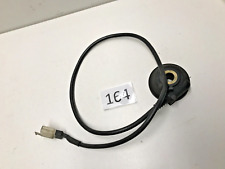 Rinvio ruota  contachilometri scooter  Yamaha Neo's MBK Ovetto 50cc