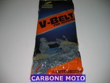 CINGHIA GILERA RUNNER 180 FXR