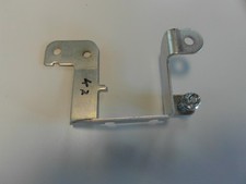 Suzuki GSXR 1000 K7 K8