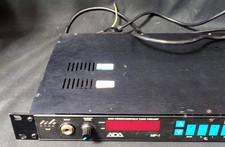 ADA MP-1 Guitar Rack