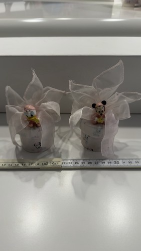 Disney lotto - , 2