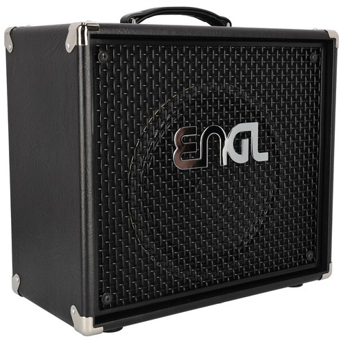 Nuovo engl ironball - ironball, en600