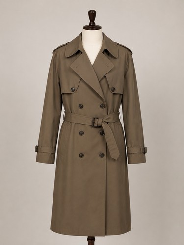 Trench uomo london fog - uomo,
