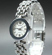 [Quasi Come Nuovo] Orologio