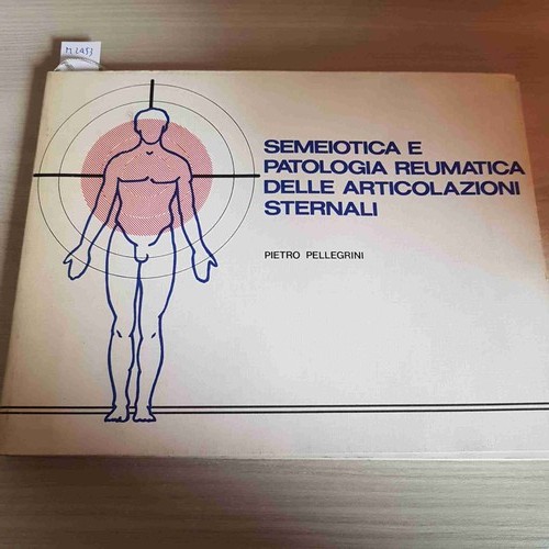 Semeiotica patologia - semeiotica, e