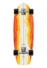 SURFSKATE CARVER FIREFLY