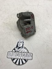 Serratura porta serratura