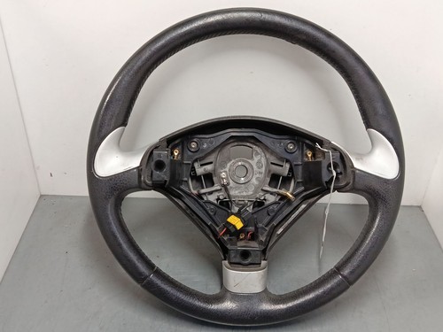 96467818zr volante 101185 - 96467818zr,