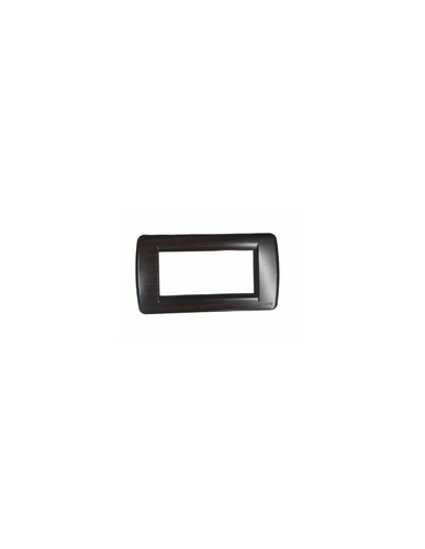 Vimar 16764 round plate - 16764.44,