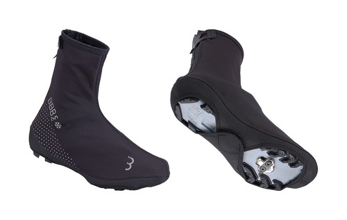 Bbb copriscarpe impermeabili - bbb,