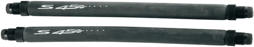 Cressi sub coppia - sub, elastici