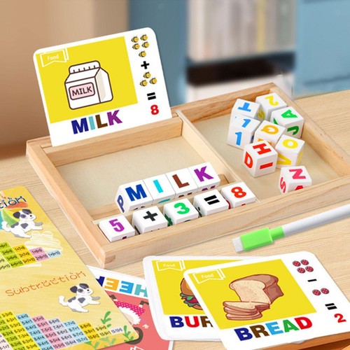Matematica gioco carte - matematica,