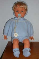 CICCIOBELLO BELLISSIMO SEBINO