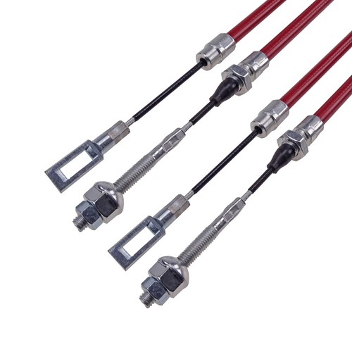 Cavo bowden freno - bowden,