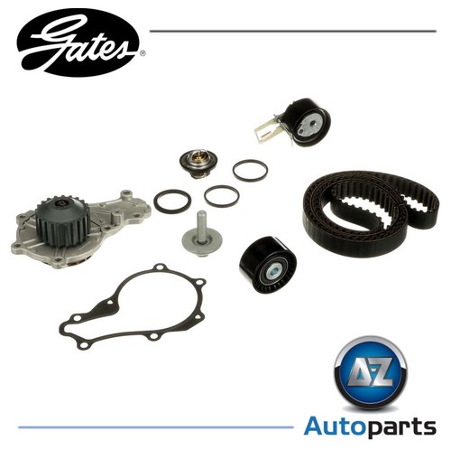 Per ford fiesta 1 4d - -, 1.4d