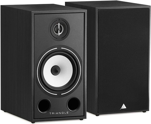 Triangle borea br03 - triangle,