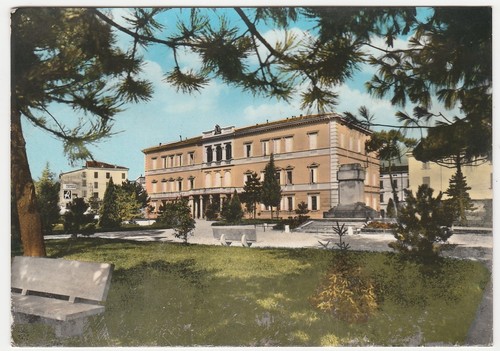 Concordia sulla secchia - sulla,