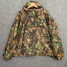 Giacca uomo Shimano Tribal