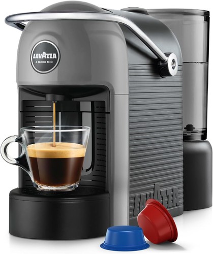 Lavazza modo mio jolie - modo,