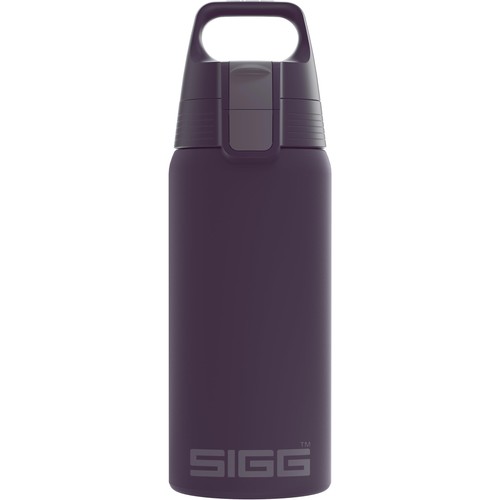 Sigg borraccia termica - sigg,