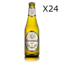 MENABREA BIRRA CL 33 X 24