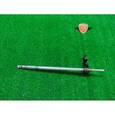 Tamburo cambio Honda Hornet 600 2000 2002