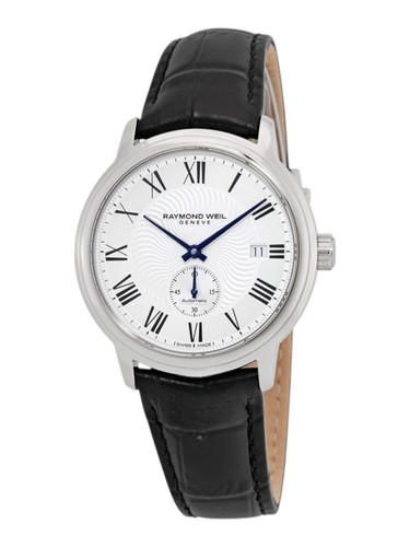 Raymond weil men - weil, men's