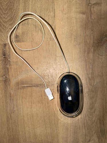 Genuine apple macintosh - genuine,