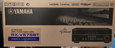 Yamaha v575bt ricevitore av - yamaha, rx-v575bt