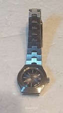 Orologio enicar lady 26 mm
