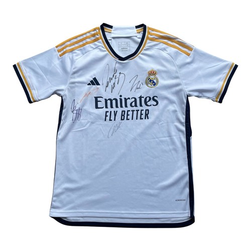 Maglia calcio kaka roberto - calcio,