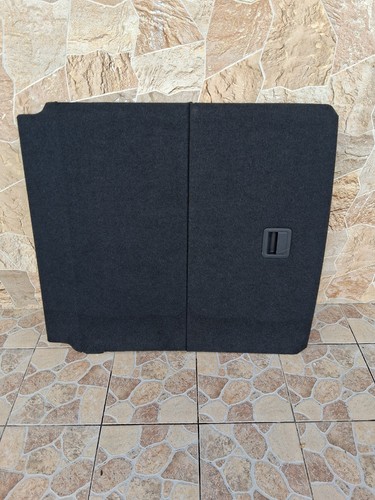 3g9863463p pannello - 3g9863463p,