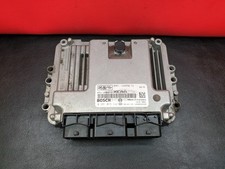 8M51-12A650-XE Ford Focus