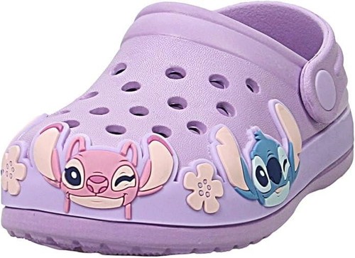 Sandalo slip angelo zoccoli - slip-on,