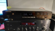 Lettore CD Marantz CD-5400 -