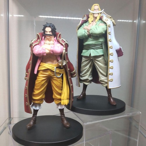 Set figure roger e - figure,