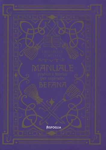 Manuale pratico teorico - e, per