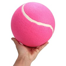 Herchr palla tennis grande - herchr,