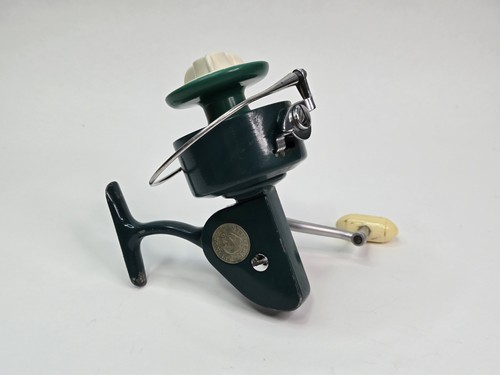 Mulinello spinning penn 710 - spinning,
