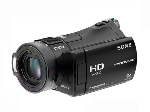 Sony hdr cx6ek - sony, hdr-cx6ek