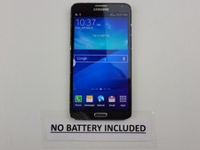 Samsung Galaxy Note 3