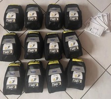 Dräger - PARAT 5520 - Cappa