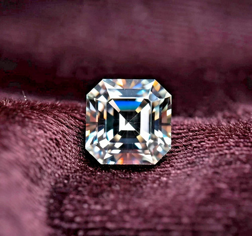 Diamante cvd coltivato - cvd,