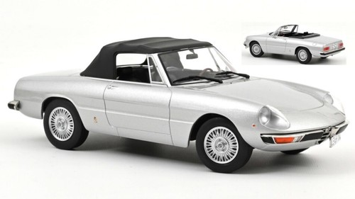 Alfa romeo 2000 - alfa, 1973