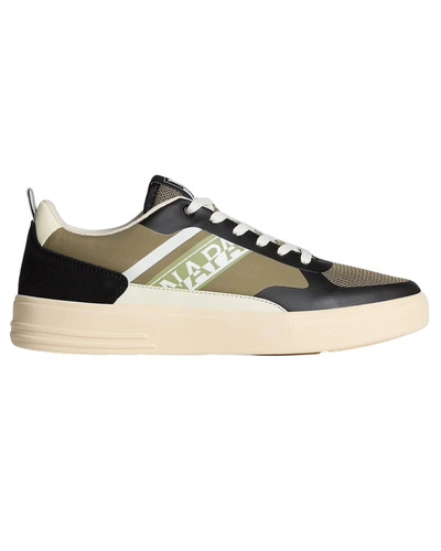 Scarpe napapijri np0a4hkr - napapijri,