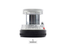 Leica Leitz Elmar-M 50 mm F2.8