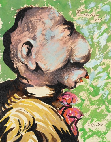 Parlo - p., (1890-1967)