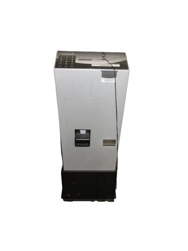 Fotocopiatrice multi vend - fotocopiatrice, multi-vend